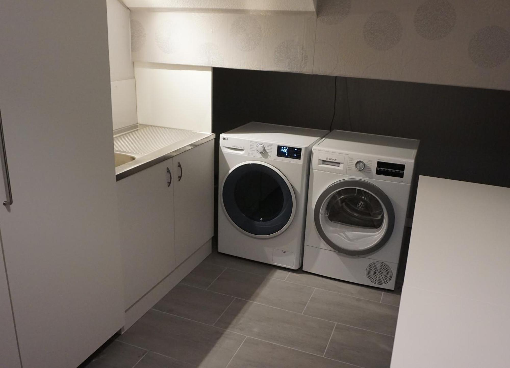 Heustadl Tauberbischofsheim Bagian luar foto
